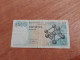 BILLET 20 FRANCS / ROYAUME DE BELGIQUE 1964 - Andere & Zonder Classificatie