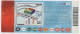 EURO 2008,AUSTRIA-SWITZERLAND ,GROUP MATCH ,TURKEY - CZECH REPUBLIC ,STADE DE GENEVA ,MATCH TICKET, - Tickets & Toegangskaarten