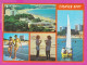 311111 / Bulgaria - Sunny Beach - Two Beautiful Lesbian Women Sport Male And Female Tennis Players ,Sailing Panorama PC - Pin-Ups