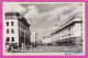311122 / Bulgaria - Sofia - On The Left Is The Bulgarian National Bank, On The Right Is The Party House 1960 PC Nr. 176 - Banche