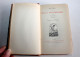 OEUVRES DE SULLY PRUDHOMME, POESIES 1865-1866 STANCES ET POEMES, LEMERRE EDITEUR / ANCIEN LIVRE XIXe SIECLE (1803.123) - Auteurs Français