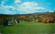 USA Picturesque Scenery Near Wilmington VT Autumn Colours - Autres & Non Classés