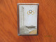 1952 HELSINKI OLYMPICS FINLAND Tin Matchbox Holder , STADIUM , CITY VIEW - Abbigliamento, Souvenirs & Varie