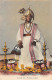 Sri Lanka - Wedding Dress - Tamil Wedding - Publ. Diocese Of Trincomalee - Sri Lanka (Ceylon)