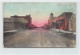 Usa - PORT LAVACA (TX) North Street - Other & Unclassified