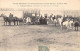 Algérie - COLOMB BÉCHAR - Voyage Ministériel - Octobre 1905 - Eéception Des Européens Au Village - Ed. J. Geiser 15 - Bechar (Colomb Béchar)