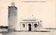 Algérie - COLOMB BÉCHAR - La Mosquée - Ed. Ch. Pastor 32 - Bechar (Colomb Béchar)