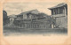 China - GUANGZHOU Canton - Flower Boat - Publ. Unknown - Cina