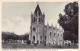 MOÇAMBIQUE Mozambique - LOURENÇO MARQUES Maputo - Igreja Paroquial - Roman Catholic Cathedral - Ed. / Publ. Santos Rufin - Mosambik