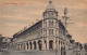 Sri Lanka - COLOMBO - Gaffoor Buildings - Publ. Uduman 27 - Sri Lanka (Ceylon)