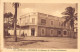 Sénégal - RUFISQUE - La Banque De L'Afrique Occidentale - Ed. Tennequin 149 - Senegal
