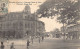 Sri Lanka - COLOMBO - National Bank Of India - Publ. H. Grimaud & W. Sburque  - Sri Lanka (Ceylon)