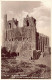 Cyprus - FAMAGUSTA - St. Nicholas Cathedral - Publ. Mantovani Tourist Agency 10 - Chipre