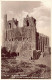 Cyprus - FAMAGUSTA - St. Nicholas Cathedral - Publ. Mantovani Tourist Agency 10 - Zypern