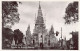 Cambodge - PHNOM PENH - Pagode De Botum-Watdey - Ed. SEK 20 - Camboya