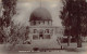 Palestine - JERUSALEM - Entrance Of The Solomon Temple - Publ. The Cairo Postcard Trust Serie 805/21 - Palestine