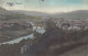 Luxembourg - DIEKIRCH - Panorama - Ed. P. C. Schoren  - Diekirch