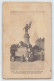 Algérie - SAÏDA - Monument Aux Soldats De La Légion Etrangère - Ed. N. Motz Edition De Luxe - Saida