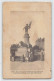 Algérie - SAÏDA - Monument Aux Soldats De La Légion Etrangère - Ed. N. Motz Edition De Luxe - Saïda