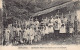 Ethiopia - Blessing Of The Crosses For The Fields - Publ. Les Voix Franciscaines  - Etiopia