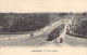 Luxembourg-Ville - Train Tram à Vapeur Sur Le Pont Adolphe - Ed. P. C. Schoren  - Luxemburg - Stad