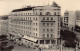 Serbia - BELGRADE Beograd - Hotel Balkan - Serbien