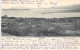 Greece - Bay Of Salamis - Publ. P. & C. 341 - Griechenland