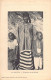 Madagascar - MAJUNGA - Femme Sénégalaise Et Ses Enfants - Ed. D. Boutoux 41 - Madagascar