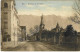 VAUD BEX *ACTION * Av. De La Gare - R. E. Chapallaz Fils - Lausanne No 102 - 31.08.1918 - Bex