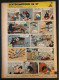 Spirou Hebdomadaire N° 1347 -1964 - Spirou Magazine