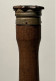 Delcampe - GRENADE A MANCHE FUSANTE 1916 - 1914-18