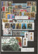 CHYPRE  TRES BONNE COLLECTION  N**  10 SCANS  GROSSE COTE  DEPART A MOINS DE 5% - Unused Stamps