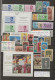 CHYPRE  TRES BONNE COLLECTION  N**  10 SCANS  GROSSE COTE  DEPART A MOINS DE 5% - Unused Stamps