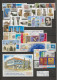 CHYPRE  TRES BONNE COLLECTION  N**  10 SCANS  GROSSE COTE  DEPART A MOINS DE 5% - Unused Stamps