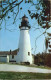 Florida - Fernandina Beach - Lighthouse - Sonstige & Ohne Zuordnung