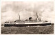 RMS Falaise - Passagiersschepen