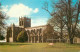 England Milton Abbas - The Abbey - Altri & Non Classificati