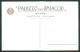 Artist Signed Pellegrini Ice Skating Palazzo Ghiaccio Milano Postcard TC4730 - Autres & Non Classés
