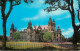 Scotland Glasgow - The Art Galleries - Lanarkshire / Glasgow