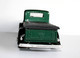 Delcampe - SOLIDO - FORD V8 - PICK-UP PICKUP - ECH 1/19 - VOITURE MINIATURE MADE IN FRANCE        (031221.6) - Solido