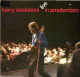 * LP *  HARRY SACKSIONI - LIVE IN AMSTERDAM (Holland 1980) - Strumentali