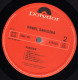 * LP *  DANIEL SAHULEKA - SUNBEAM (Holland 1981 EX) - Soul - R&B