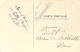 France - Dieppe - Nettoyage D'un Bateau - Animé - Oblitéré1905 - Carte Postale Ancienne - Dieppe
