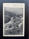 GERMANY 1923 POSTCARD BADEN BADEN TO 'S GRAVENHAGE 12-06-1923 DUITSLAND DEUTSCHLAND - Lettres & Documents