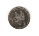 642/ FALKLAND (iles Malouines) : Elizabeth II : 50 Pence 1992 (copper-nickel - 28,57 Grammes) 40ème Anniversaire Règne E - Malvinas