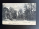 GERMANY 1905 TAXED POSTCARD KOLN COLN TO LIEGE LUIK 07-08-1905 DUITSLAND DEUTSCHLAND TAXE NACHGEBUHR - Lettres & Documents