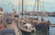 122794 - Dorset - Grossbritannien - Poole Quay - Other