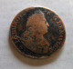 LIARD DE FRANCE  LOUIS XIIII  1696 - 1643-1715 Luis XIV El Rey Sol