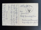 GERMANY 1940 POSTCARD FIELDPOST 19-12-1940 DUITSLAND DEUTSCHLAND FELDPOST - Lettres & Documents