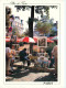 75 - Paris - Place Du Tertre - Peintres - CPM - Voir Scans Recto-Verso - Places, Squares